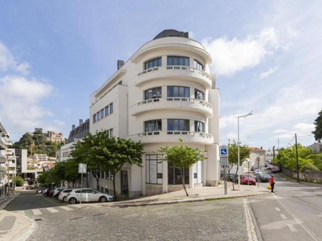 à venda Luxuoso apartamento, Leiria, Portugal