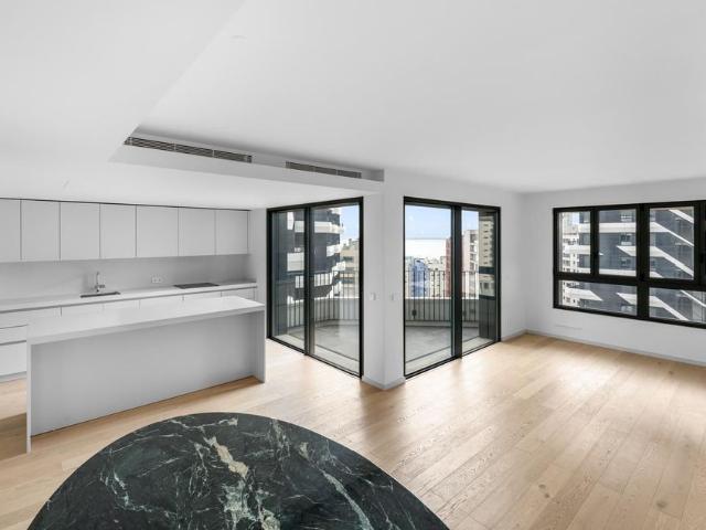 à venda Luxuoso apartamento, Lisboa, Portugal