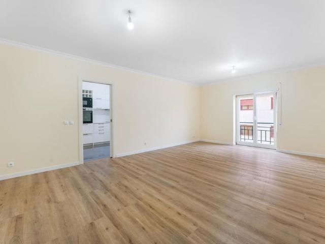à venda Luxuoso apartamento, Lisboa, Portugal
