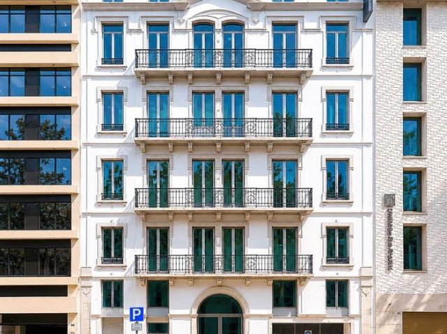 à venda Luxuoso apartamento, Lisboa, Portugal