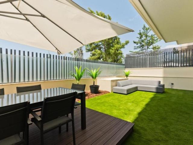 à venda Luxuoso apartamento, Lisboa, Portugal