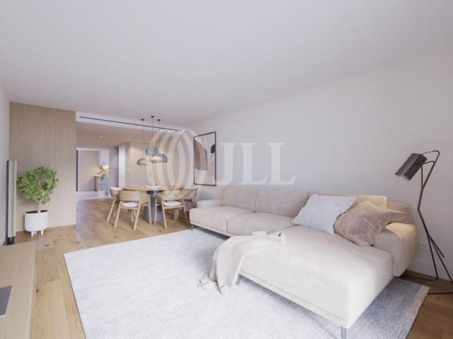 à venda Luxuoso apartamento, Lisboa, Portugal