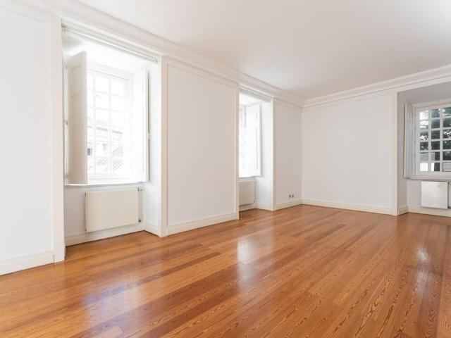 à venda Luxuoso apartamento, Lisboa, Portugal