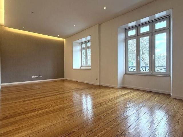 à venda Luxuoso apartamento, Lisboa