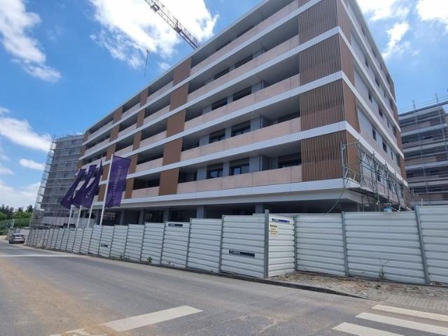 à venda Luxuoso apartamento, Lisboa