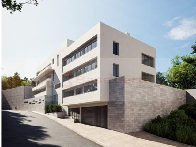 à venda Luxuoso apartamento, Lisboa