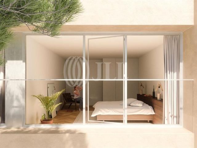 à venda Luxuoso apartamento, Lisboa