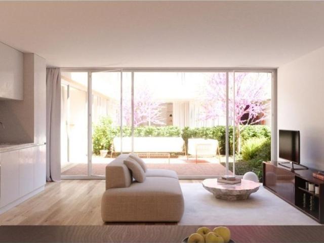 à venda Luxuoso apartamento, Lisboa