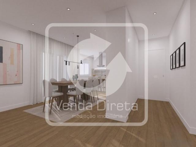 à venda Luxuoso apartamento, Montijo, Portugal