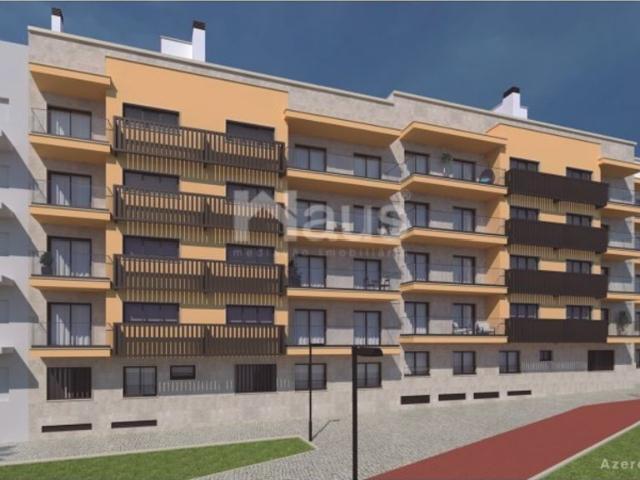 à venda Luxuoso apartamento, Montijo, Portugal