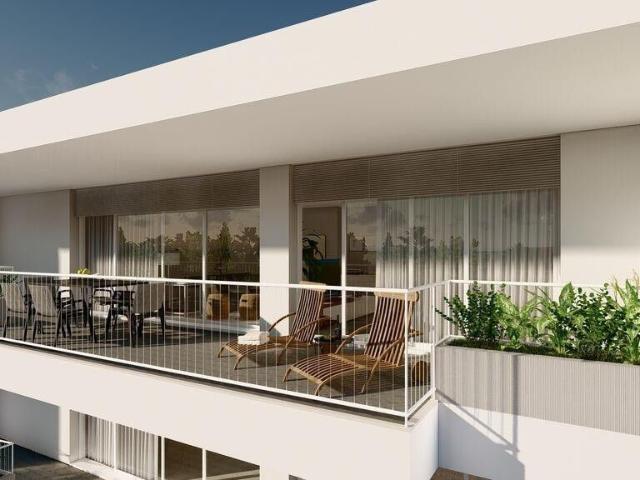 à venda Luxuoso apartamento, Montijo, Portugal