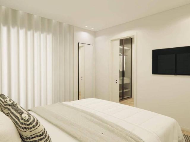à venda Luxuoso apartamento, Montijo, Portugal