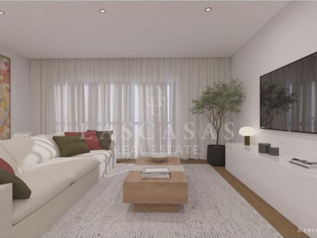 à venda Luxuoso apartamento, Montijo, Setúbal