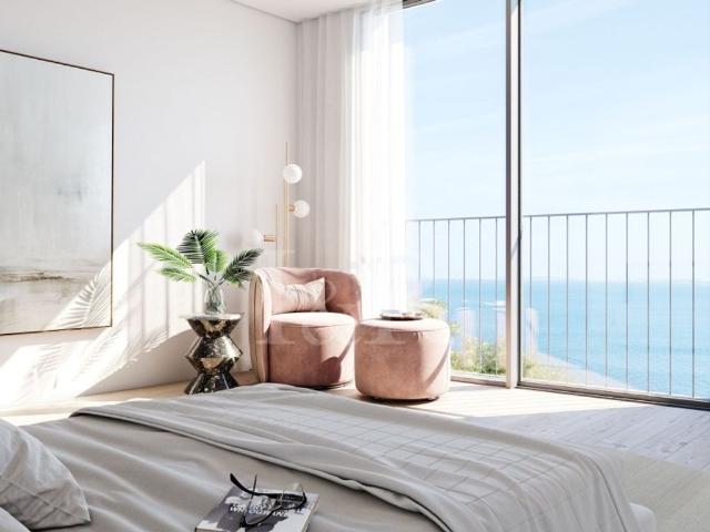 à venda Luxuoso apartamento, Matinha, Lisboa