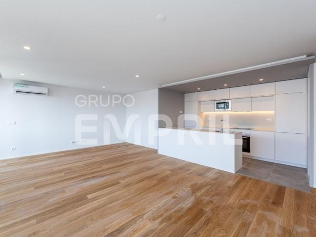 à venda Luxuoso apartamento, Matosinhos, Porto