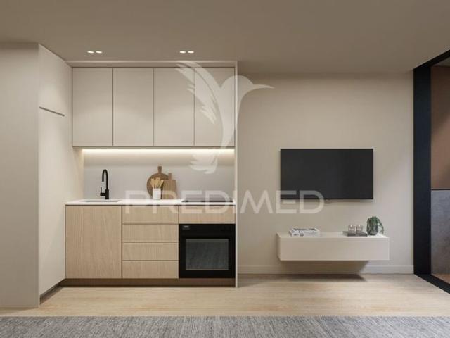 à venda Apartamento de luxo, Matosinhos, Portugal
