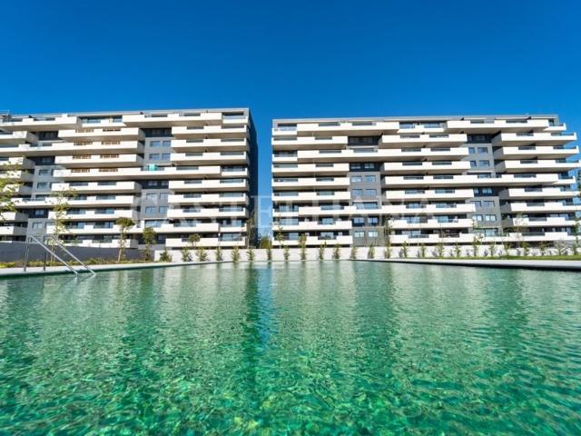 à venda Luxuoso apartamento, Matosinhos, Portugal