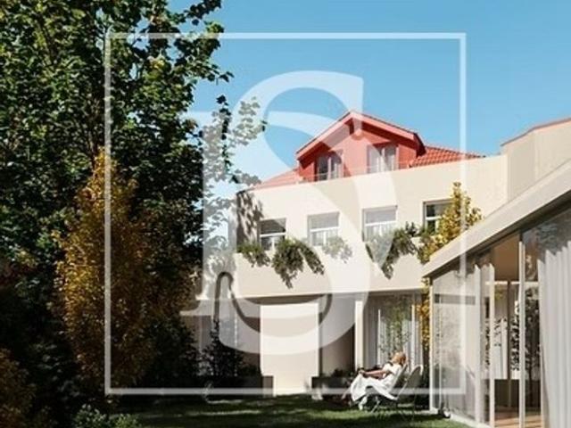 à venda Luxuoso apartamento, Matosinhos, Portugal