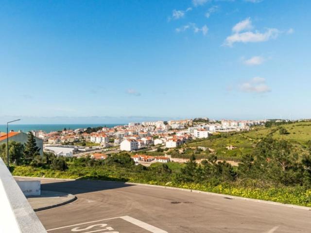 à venda Luxuoso apartamento, Mafra, Lisboa