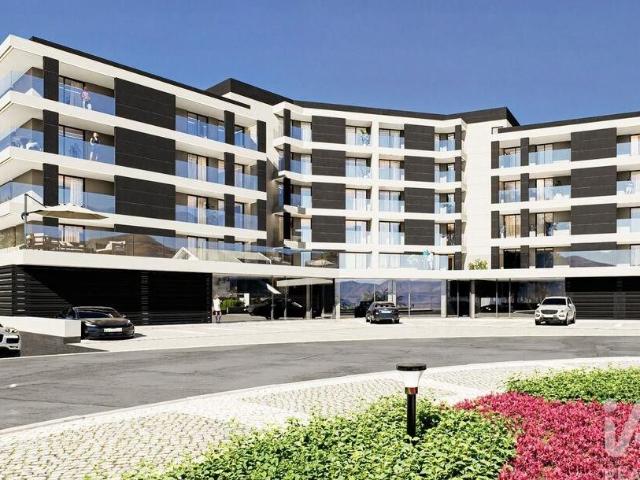 à venda Luxuoso apartamento, Maia, Porto