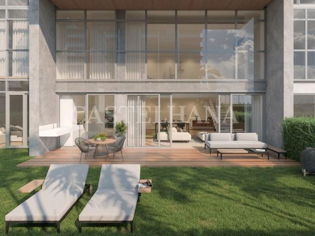 à venda Luxuoso apartamento, Miraflores Alges, Oeiras, Lisboa
