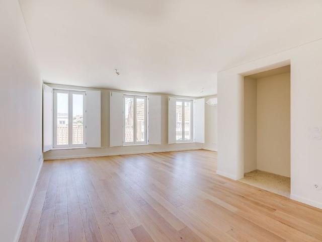 à venda Luxuoso apartamento, Misericórdia, Lisboa