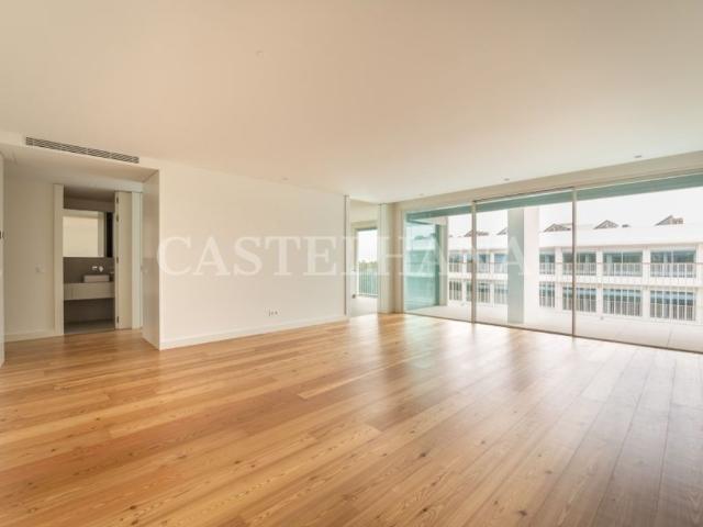 à venda Luxuoso apartamento, Norte Shopping Senhora da Hora, Matosinhos, Porto