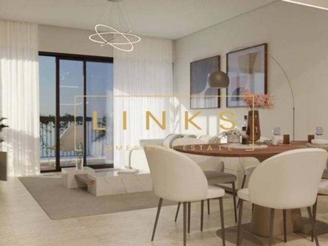 à venda Luxuoso apartamento, São Martinho, Madeira