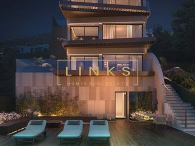 à venda Luxuoso apartamento, São Martinho, Madeira