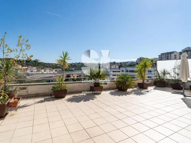à venda Luxuoso apartamento, São Martinho do Bispo, Coimbra