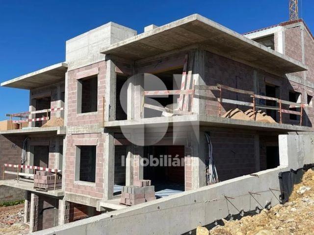 à venda Luxuoso apartamento, São Martinho do Bispo, Coimbra