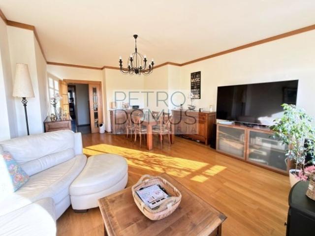 à venda Luxuoso apartamento, São Domingos de Benfica, Portugal