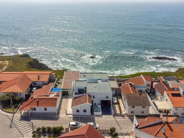 à venda Luxuoso apartamento, São Pedro de Moel, Portugal