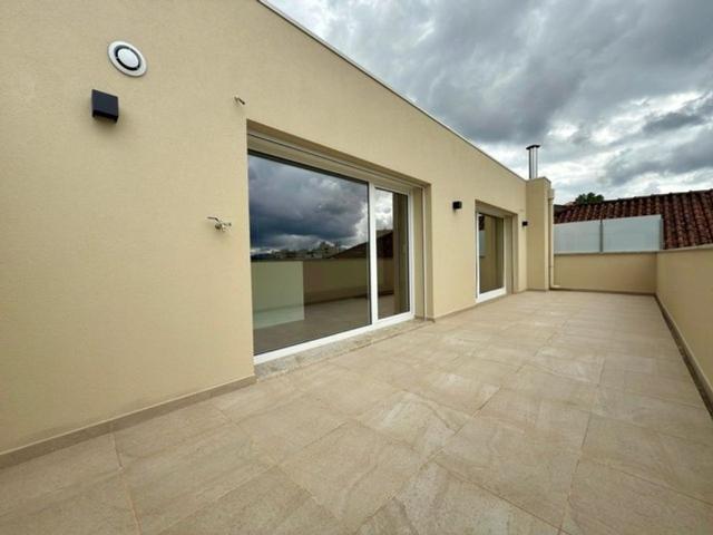 à venda Luxuoso apartamento, São Vicente, Portugal