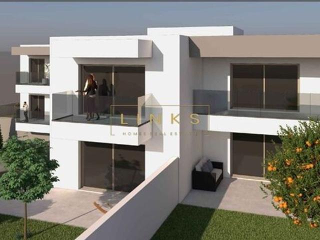 à venda Luxuoso apartamento, Santo António, Madeira
