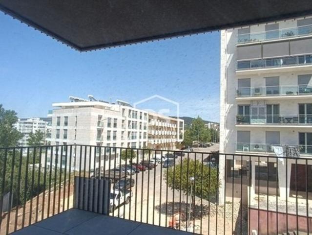 à venda Luxuoso apartamento, Santa Clara, Portugal
