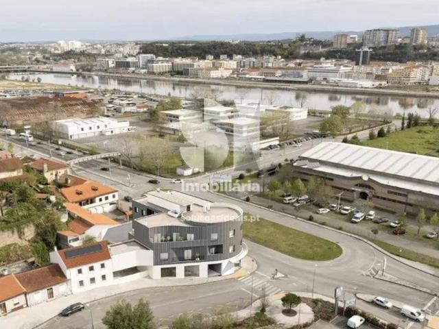 à venda Luxuoso apartamento, Santa Clara, Portugal