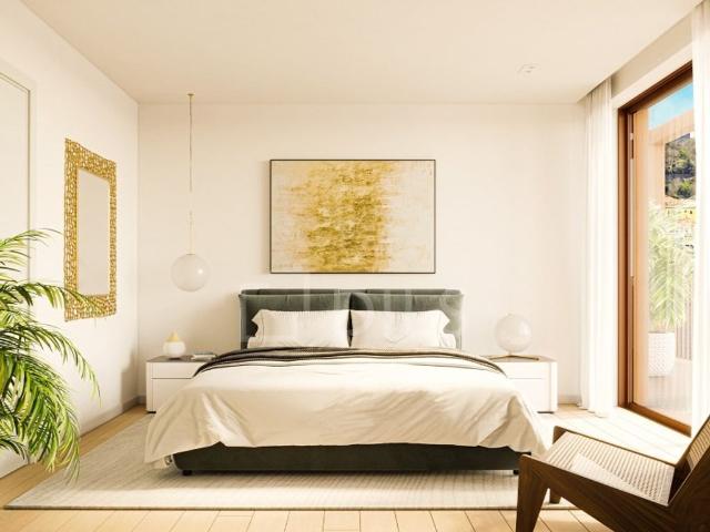 à venda Luxuoso apartamento, Santa Marinha, Vila Nova de Gaia, Porto