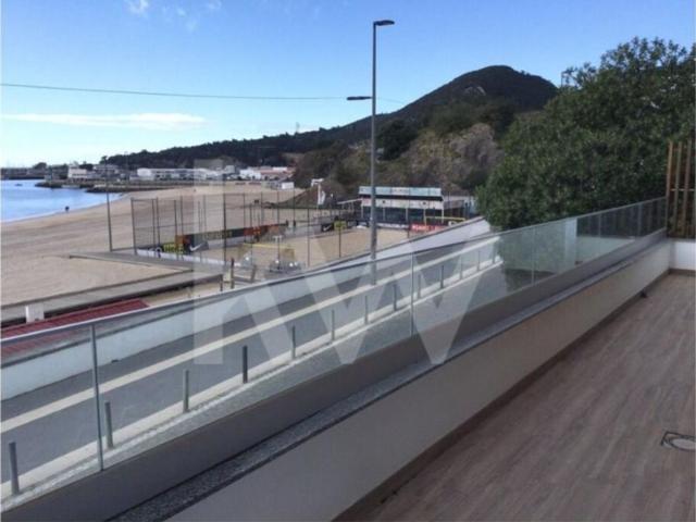 à venda Luxuoso apartamento, Sesimbra, Setúbal