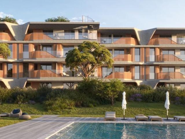 à venda Luxuoso apartamento, Sintra, Lisboa