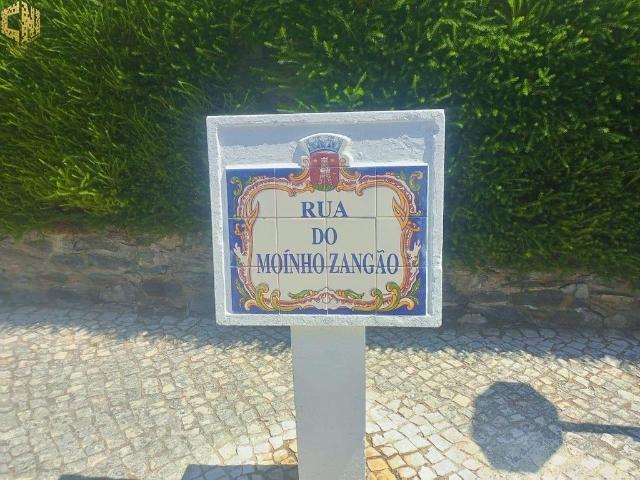 à venda Luxuoso apartamento, Sintra, Lisboa