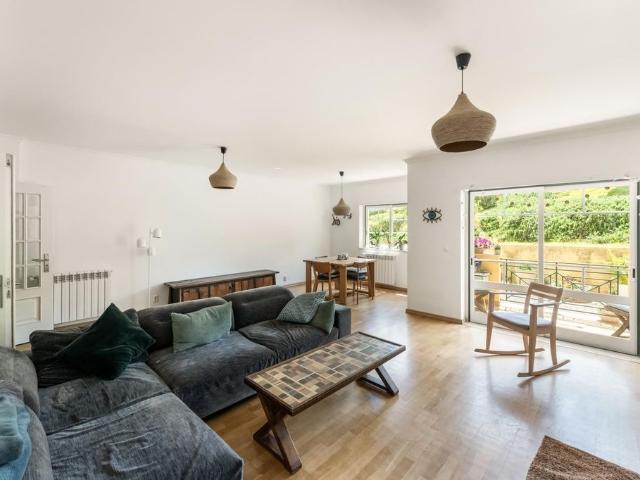 à venda Luxuoso apartamento, Sintra, Portugal