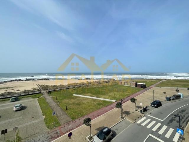 à venda Luxuoso apartamento, Póvoa de Varzim, Portugal