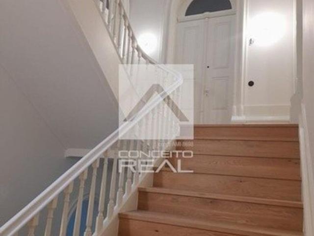 à venda Luxuoso apartamento, Porto