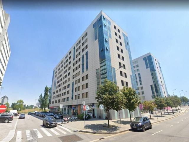 à venda Luxuoso apartamento, Porto
