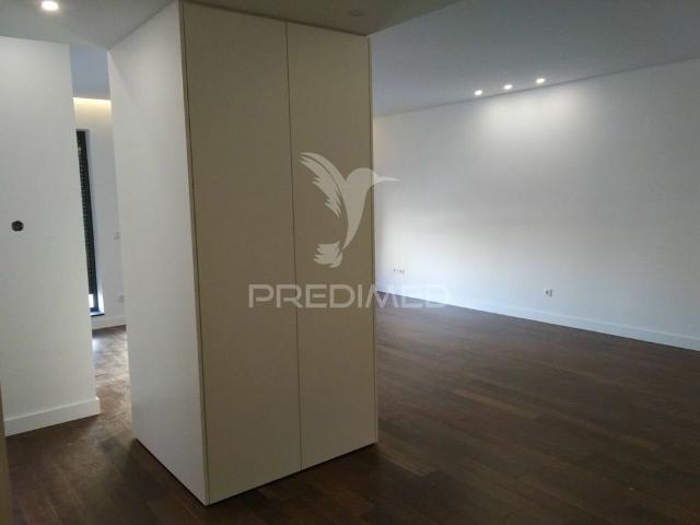 à venda Luxuoso apartamento, Porto