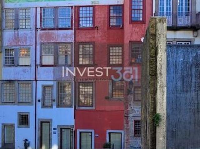 à venda Luxuoso apartamento, Porto