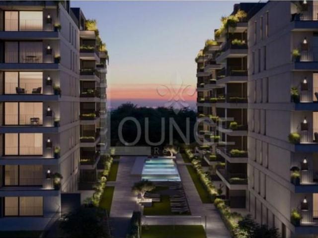 à venda Apartamento de luxo, Porto, Portugal