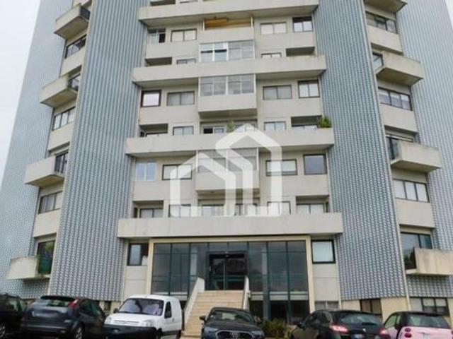à venda Luxuoso apartamento, Porto