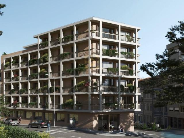 à venda Luxuoso apartamento, Porto, Portugal